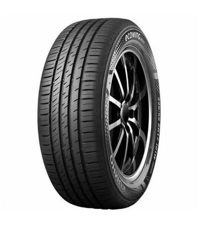 Pneu Kumho Aro 14” 185/60 R14 82H ECOWING ES31 Menor preço em Pneu Kumho Aro 14” 185/60 R14 82H ECOWING ES31