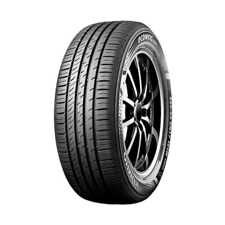 Pneu Kumho Aro 14 Ecowing ES31 185/60R14 82H Menor preço em Pneu Kumho Aro 14 Ecowing ES31 185/60R14 82H