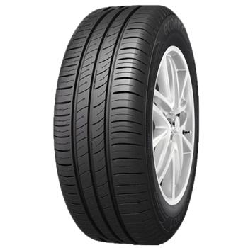 Pneu Kumho aro 15 185/60R15 84H - Ecowing KH27 é ruim? Pneu Kumho aro 15 185/60R15 84H - Ecowing KH27 é boa?