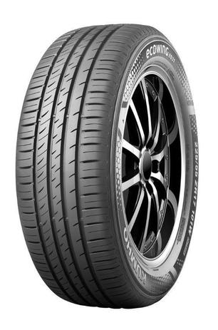 Pneu Kumho Aro 15” 195/65 R15 91V ES31 Menor preço em Pneu Kumho Aro 15” 195/65 R15 91V ES31