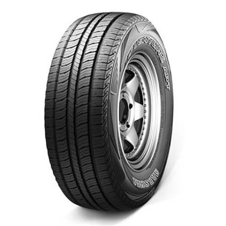 Pneu Kumho Aro 15” 265/70 R15 - KL51 Menor preço em Pneu Kumho Aro 15” 265/70 R15 - KL51