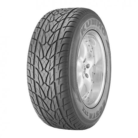 Pneu Kumho Aro 15 295/50R15 KL-12 108H Menor preço em Pneu Kumho Aro 15 295/50R15 KL-12 108H