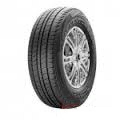 Pneu Kumho Aro 16” 215/70 R16 99T - KL51 - Original Nova Sportage LX Menor preço em Pneu Kumho Aro 16” 215/70 R16 99T - KL51 - Original Nova Sportage LX