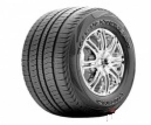 Pneu Kumho Aro 16” 265/70 R16 KL51 Menor preço em Pneu Kumho Aro 16” 265/70 R16 KL51