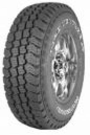 Pneu Kumho Aro 16” 315/75 R16 - KL71 Menor preço em Pneu Kumho Aro 16” 315/75 R16 - KL71