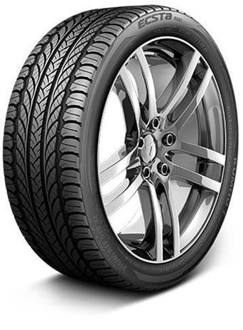 Pneu Kumho Aro 17” 215/50 R17 95V - PA31 Menor preço em Pneu Kumho Aro 17” 215/50 R17 95V - PA31