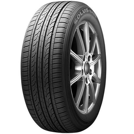 Pneu Kumho Aro 17 225/45R17 91H KH25 Menor preço em Pneu Kumho Aro 17 225/45R17 91H KH25