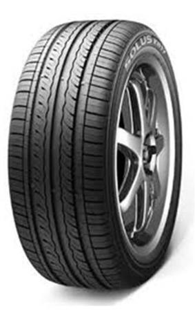 Pneu Kumho Aro 17” 225/50 R17 94V - KH17 - Original Chevrolet Cruze Menor preço em Pneu Kumho Aro 17” 225/50 R17 94V - KH17 - Original Chevrolet Cruze