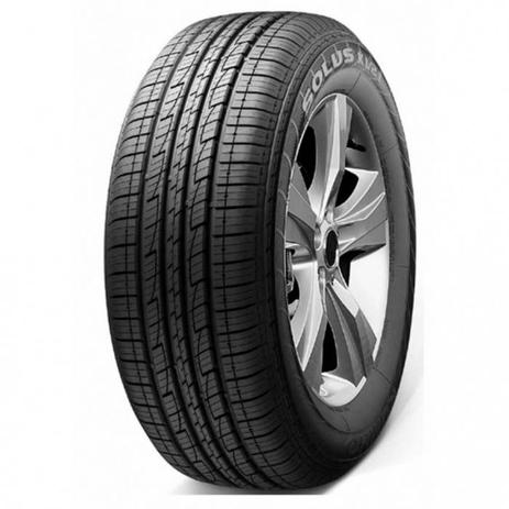 Pneu Kumho Aro 17” 225/65 R17 - KL21 Menor preço em Pneu Kumho Aro 17” 225/65 R17 - KL21