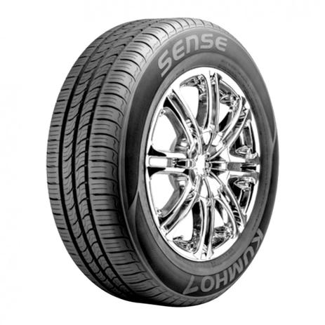 Pneu Kumho Aro 17 235/55R17 KR-26 99H Menor preço em Pneu Kumho Aro 17 235/55R17 KR-26 99H