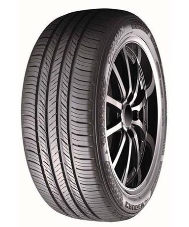 Pneu Kumho Aro 17” 245/65 R17 107V HP71 Menor preço em Pneu Kumho Aro 17” 245/65 R17 107V HP71