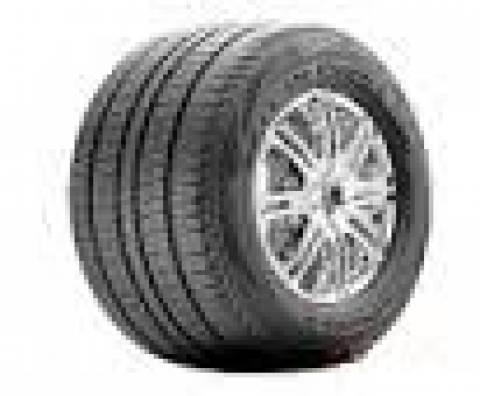 Pneu Kumho Aro 17” 265/65 R17 112H - KL51 Orig. Toyota Prado / Pajero Full Menor preço em Pneu Kumho Aro 17” 265/65 R17 112H - KL51 Orig. Toyota Prado / Pajero Full