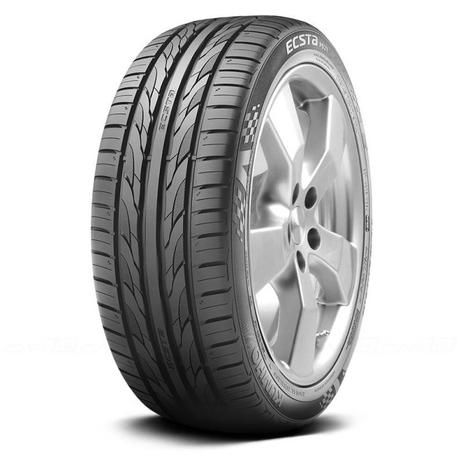 Pneu Kumho Aro 18” 225/50 R18 95W PS31 Menor preço em Pneu Kumho Aro 18” 225/50 R18 95W PS31