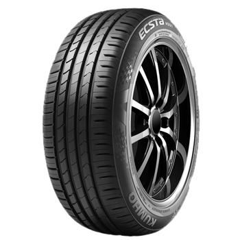 Pneu Kumho Aro 18 235/45R18 98W - ECSTA HS51 Menor preço em Pneu Kumho Aro 18 235/45R18 98W - ECSTA HS51