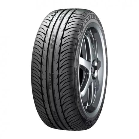 Pneu Kumho Aro 18 235/45R18 Ecsta KU-31 SPT 98W Menor preço em Pneu Kumho Aro 18 235/45R18 Ecsta KU-31 SPT 98W