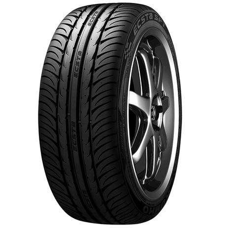 Pneu Kumho Aro 18 245/45R18 100Y KU31 Menor preço em Pneu Kumho Aro 18 245/45R18 100Y KU31