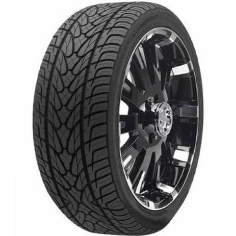 Pneu Kumho Aro 18” 285/60 R18 - 116V KL12 Menor preço em Pneu Kumho Aro 18” 285/60 R18 - 116V KL12