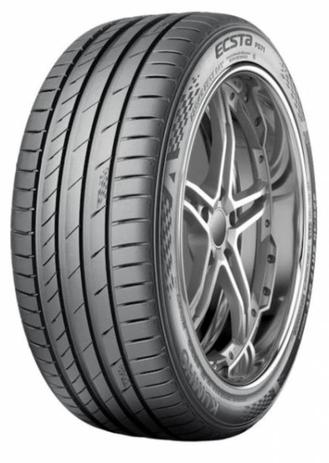 Pneu Kumho Aro 19” 225/45 R19 96Y PS71 Menor preço em Pneu Kumho Aro 19” 225/45 R19 96Y PS71