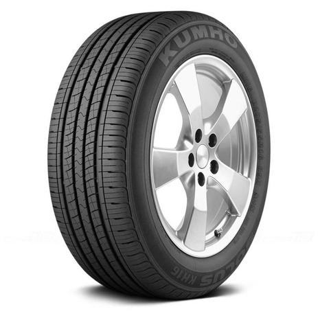 Pneu Kumho Aro 19” 225/55 R19 - 99H - Solus KH16 - Original Dodge Journey RT Menor preço em Pneu Kumho Aro 19” 225/55 R19 - 99H - Solus KH16 - Original Dodge Journey RT