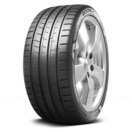 Pneu Kumho Aro 19” 245/40 R19 98Y - PS91 Menor preço em Pneu Kumho Aro 19” 245/40 R19 98Y - PS91