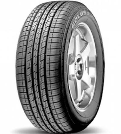 Pneu Kumho Aro 19” 285/45 R19 - KL21 - 107V Menor preço em Pneu Kumho Aro 19” 285/45 R19 - KL21 - 107V