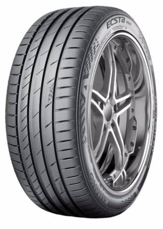 Pneu Kumho Aro 20” 245/35 R20 95Y PS71 Menor preço em Pneu Kumho Aro 20” 245/35 R20 95Y PS71
