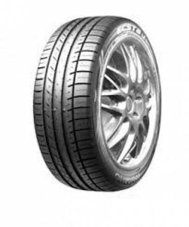 Pneu Kumho Aro 20” 245/40 R20 - 99Y - KU39 Menor preço em Pneu Kumho Aro 20” 245/40 R20 - 99Y - KU39