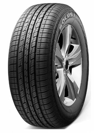 Pneu Kumho Aro 20” 245/50 R20 102V - KL21 - Ford Edge Menor preço em Pneu Kumho Aro 20” 245/50 R20 102V - KL21 - Ford Edge