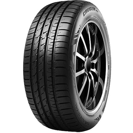 Pneu Kumho Aro 20” 255/45 R20 105W HP91 Menor preço em Pneu Kumho Aro 20” 255/45 R20 105W HP91
