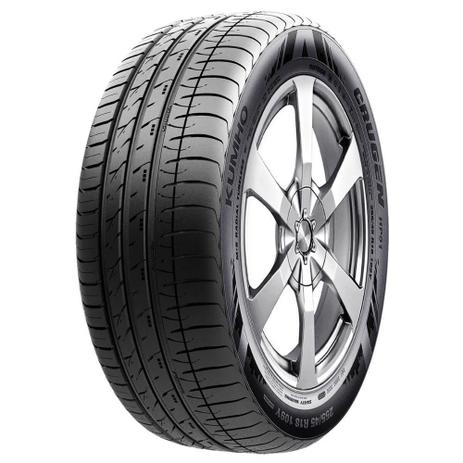 Pneu Kumho Aro 20 Crugen HP91 295/40R20 110Y Menor preço em Pneu Kumho Aro 20 Crugen HP91 295/40R20 110Y