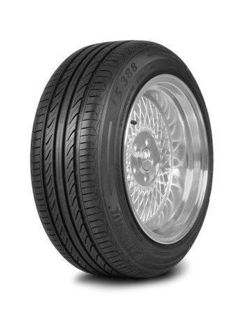 Pneu Landsail 195/45R17 81W LS388 Menor preço em Pneu Landsail 195/45R17 81W LS388