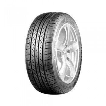 Pneu Landsail 195/65R15 91V Ls188 Menor preço em Pneu Landsail 195/65R15 91V Ls188