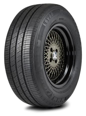Pneu Landsail 225/65R16C LT 112/110T LSV88 Menor preço em Pneu Landsail 225/65R16C LT 112/110T LSV88