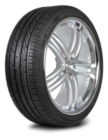 Pneu Landsail 235/40R18 95W XL LS588 UHP Menor preço em Pneu Landsail 235/40R18 95W XL LS588 UHP