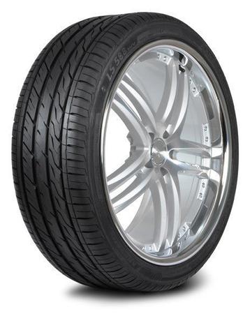 Pneu Landsail 255/45R18 99W LS588 Menor preço em Pneu Landsail 255/45R18 99W LS588
