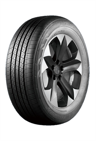 Pneu Landsail 255/55R18 109W XL CLV2 Menor preço em Pneu Landsail 255/55R18 109W XL CLV2
