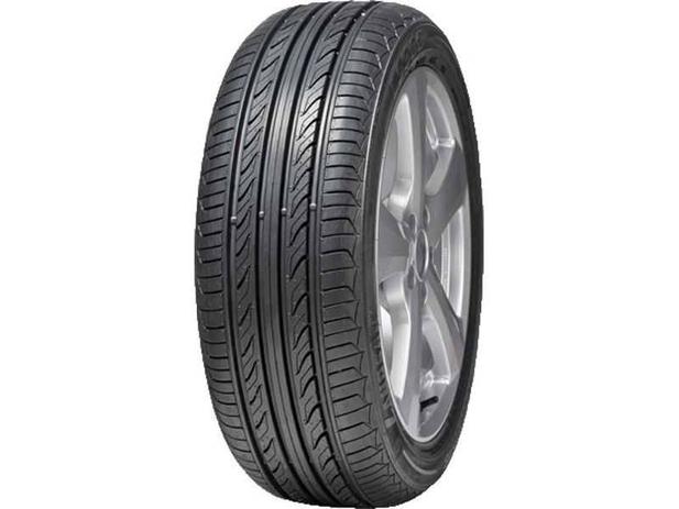 Pneu Landsail Aro 15” 185/65 R15 - 88H - LS388 - Onix, Prisma, Versa, Cerato, Logan, Sandero, Etios Menor preço em Pneu Landsail Aro 15” 185/65 R15 - 88H - LS388 - Onix, Prisma, Versa, Cerato, Logan, Sandero, Etios