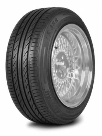 Pneu Landsail Aro 15” 195/60 R15 88V - LS388 Menor preço em Pneu Landsail Aro 15” 195/60 R15 88V - LS388
