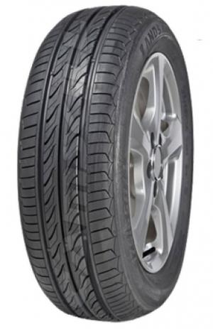 Pneu Landsail Aro 15” 195/65 R15 91V - LS188 Menor preço em Pneu Landsail Aro 15” 195/65 R15 91V - LS188