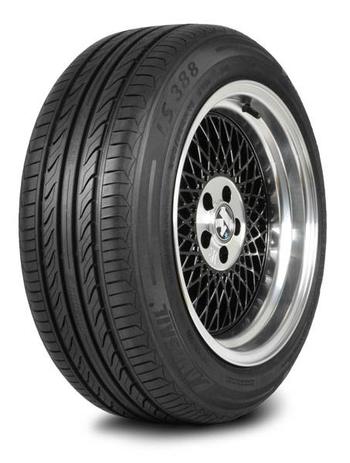 Pneu Landsail Aro 15” 205/60 R15 - 91V - LS388 Menor preço em Pneu Landsail Aro 15” 205/60 R15 - 91V - LS388