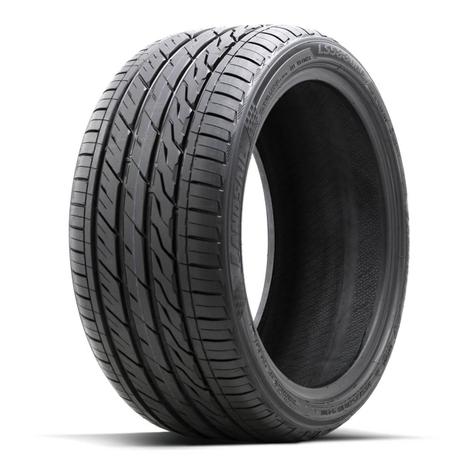 Pneu Landsail Aro 16” 205/65 R16 - 8PLY 107/105T - LSV88 Menor preço em Pneu Landsail Aro 16” 205/65 R16 - 8PLY 107/105T - LSV88
