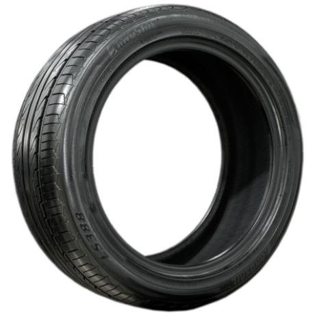 Pneu Landsail Aro 17” 165/35 R17 75V - LS388 Menor preço em Pneu Landsail Aro 17” 165/35 R17 75V - LS388