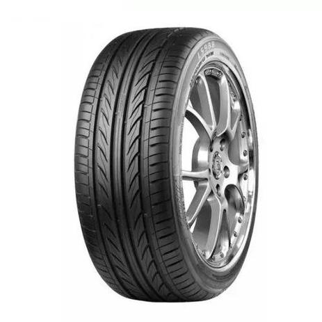 Pneu Landsail Aro 17” 195/45 R17 81W - LS388 Menor preço em Pneu Landsail Aro 17” 195/45 R17 81W - LS388
