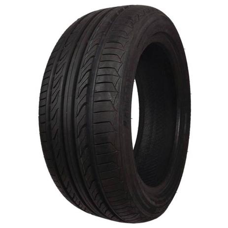 Pneu Landsail Aro 17” 205/55 R17 95W - LS388 Menor preço em Pneu Landsail Aro 17” 205/55 R17 95W - LS388
