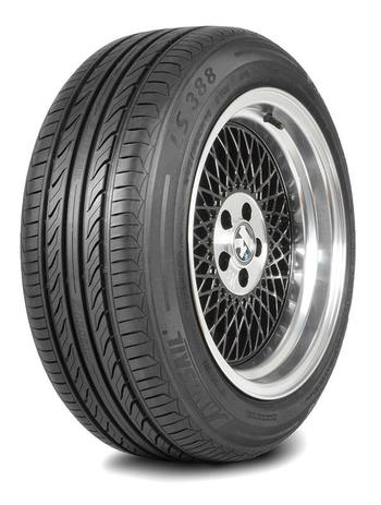 Pneu Landsail Aro 17” 225/45 R17 91W - LS388 Run Flat Menor preço em Pneu Landsail Aro 17” 225/45 R17 91W - LS388 Run Flat