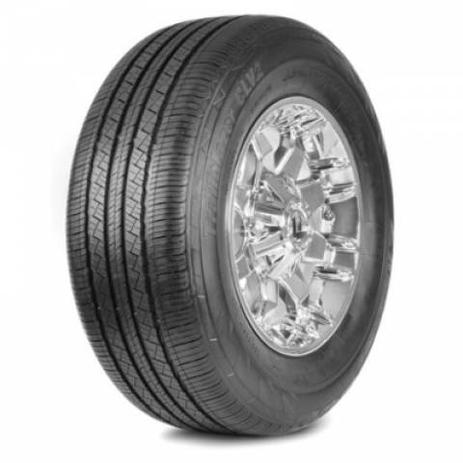 Pneu Landsail Aro 17” 235/65 R17 108H - CLV2 Menor preço em Pneu Landsail Aro 17” 235/65 R17 108H - CLV2