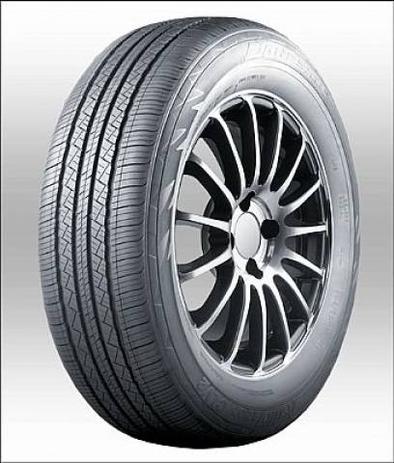 Pneu Landsail Aro 17” 265/65 R17 112H - CLV2 Menor preço em Pneu Landsail Aro 17” 265/65 R17 112H - CLV2