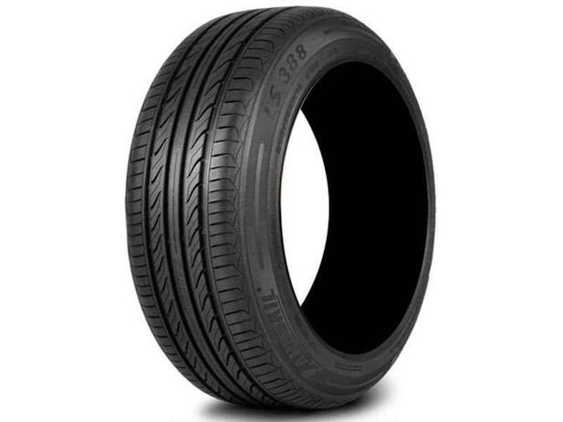 Pneu Landsail Aro 18” 195/35 R18 88W - LS388 Menor preço em Pneu Landsail Aro 18” 195/35 R18 88W - LS388