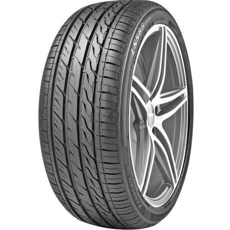Pneu Landsail Aro 18” 225/40 R18 88W LS588 Menor preço em Pneu Landsail Aro 18” 225/40 R18 88W LS588