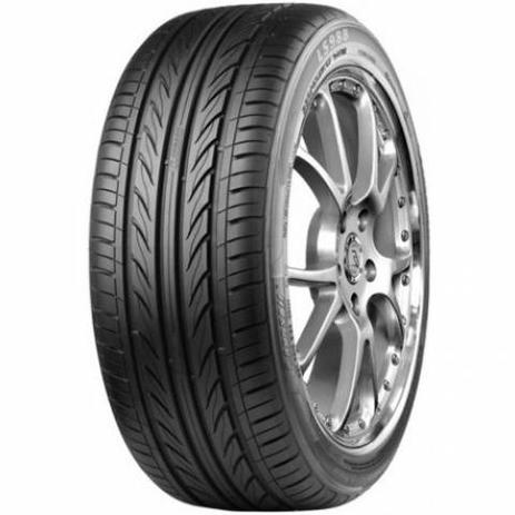 Pneu Landsail Aro 18” 235/40 R18 95W- LS588 Menor preço em Pneu Landsail Aro 18” 235/40 R18 95W- LS588